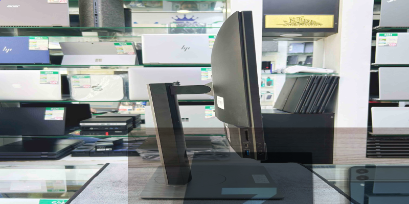 slide-image